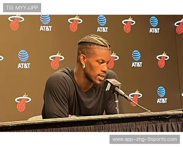 热火依靠巴特勒的攻防俱佳表现，战胜尼克斯，迎来重要连胜！，nba热火巴特勒呢