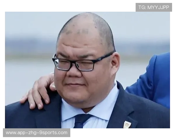 车队“暗战”潜规则：幕后布局与策略博弈，车队暗号